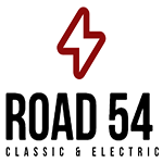 ROAD54